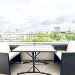 Rent 1 bedroom apartment of 51 m² in berlin