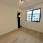 Huur 3 slaapkamer appartement van 90 m² in Binnenstad