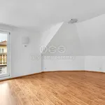 Pronajměte si 1 ložnic/e dům o rozloze 222 m² v Rychnov u Jablonce nad Nisou