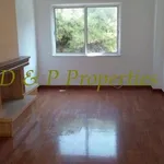 Rent 7 bedroom house of 600 m² in Νέα Ερυθραία