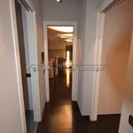 Rent 3 bedroom apartment of 70 m² in Alba