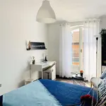 Rent a room in turin