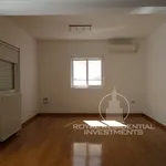 Ενοικίαση 4 υπνοδωμάτιο σπίτι από 360 m² σε Greece