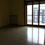 Rent 3 bedroom apartment of 110 m² in Milano