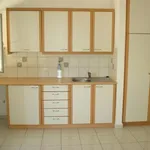 Studio of 30 m² in Municipal Unit of Patras