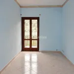 Rent 4 bedroom apartment of 145 m² in Settingiano