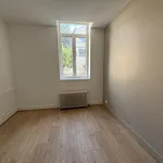 Rent 3 bedroom apartment of 73 m² in Saint-Étienne