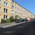 Rent 3 bedroom apartment in City of Edinburgh