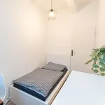 Rent a room of 82 m² in berlin