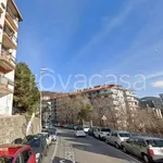 Rent 2 bedroom apartment of 50 m² in Trieste