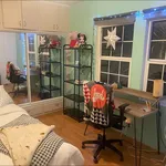 Rent 2 bedroom apartment in Pico