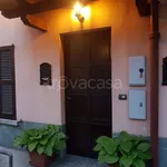 Rent 2 bedroom apartment of 65 m² in Gaggiano