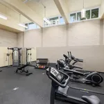 Appartement de 419 m² avec 1 chambre(s) en location à Vancouver