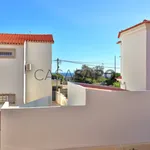 Apartamento T1 para alugar em Cascais