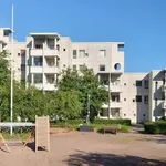 Vuokraa 3 makuuhuoneen talo, 72 m² paikassa Vuosaari,