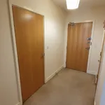 Rent 1 bedroom flat in London