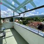 Rent 4 bedroom apartment of 129 m² in dobrichovice