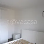 Rent 3 bedroom apartment of 104 m² in Milano