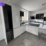 Rent 3 bedroom apartment in Frýdek-Místek