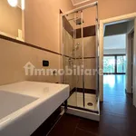 Rent 5 bedroom apartment of 150 m² in Catanzaro