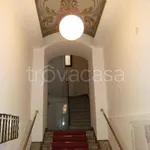 Rent 2 bedroom apartment of 63 m² in Trieste