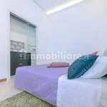 Rent 1 bedroom apartment of 55 m² in Bologna