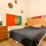 Rent a room in Lisboa