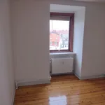 Rent 2 bedroom apartment of 61 m² in Odense