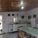 Rent 5 bedroom house of 140 m² in Ragusa