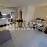 Rent 1 bedroom apartment of 1 m² in Athens