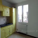 Maison de 97 m² avec 5 chambre(s) en location à Céret