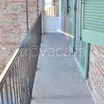 Rent 2 bedroom apartment of 47 m² in Chivasso