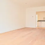 Huur 2 slaapkamer appartement van 109 m² in Den Haag