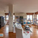 Rent 4 bedroom apartment of 170 m² in Milan