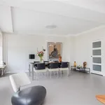 Wilhelminaparkflat, Zeist - Amsterdam Apartments for Rent