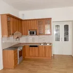 Pronajměte si 2 ložnic/e byt o rozloze 58 m² v Prague