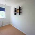 Rent 2 bedroom house in Birmingham