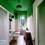 Rent 2 bedroom house of 40 m² in Milan