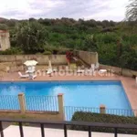 Single family villa via Canale Torto, 168, Pozzillo, Stazzo, Santa Tecla, Acireale