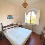 Single family villa via Passaturo Luglio E Agosto San C., Centro, Formia