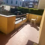 Rent 3 bedroom apartment of 70 m² in Massa