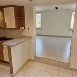 Rent 2 bedroom apartment in Ghent