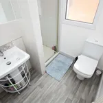 Rent 7 bedroom flat in Birmingham