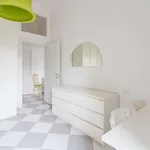 Rent 2 bedroom apartment in milan