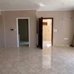 Rent 4 bedroom house of 240 m² in Gerakas Municipal Unit