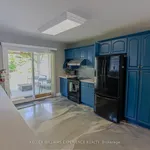 Appartement de 1732 m² avec 4 chambre(s) en location à Wasaga Beach