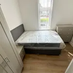 Rent 3 bedroom house in Liverpool