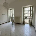 Rent 5 bedroom apartment of 223 m² in Turin