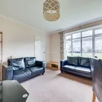 Rent 4 bedroom apartment in South East England