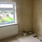 Rent 3 bedroom house in East Midlands